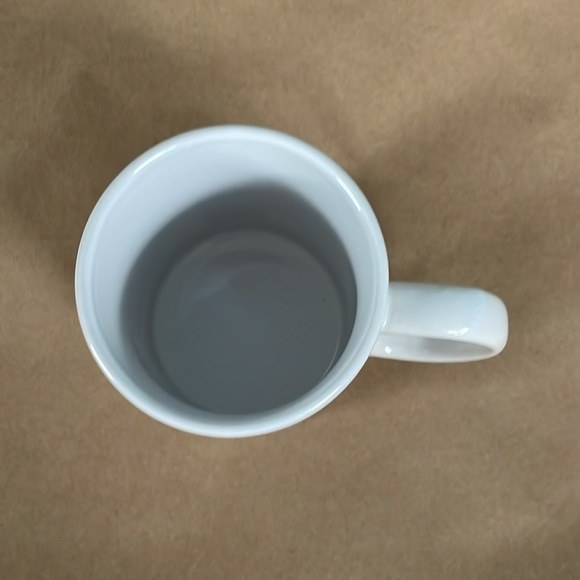 Phi Mu Mug - Picture 3 of 6